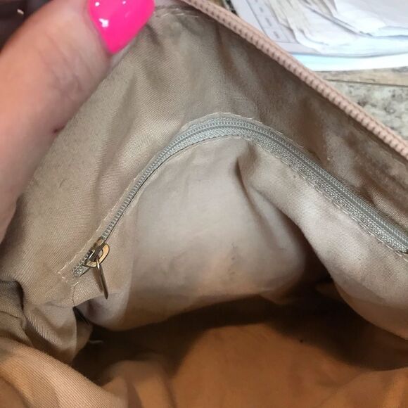 Stone Mountain Leopard Crossbody Purses Bundle - Picture 10 of 14